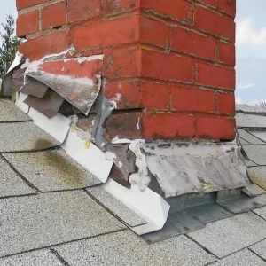 roof repair 2