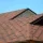 the-roof-is-covered-with-bituminous-shingles-r4h0687nytrwupj83yt4nh7kx62yydqct22tbp7es0